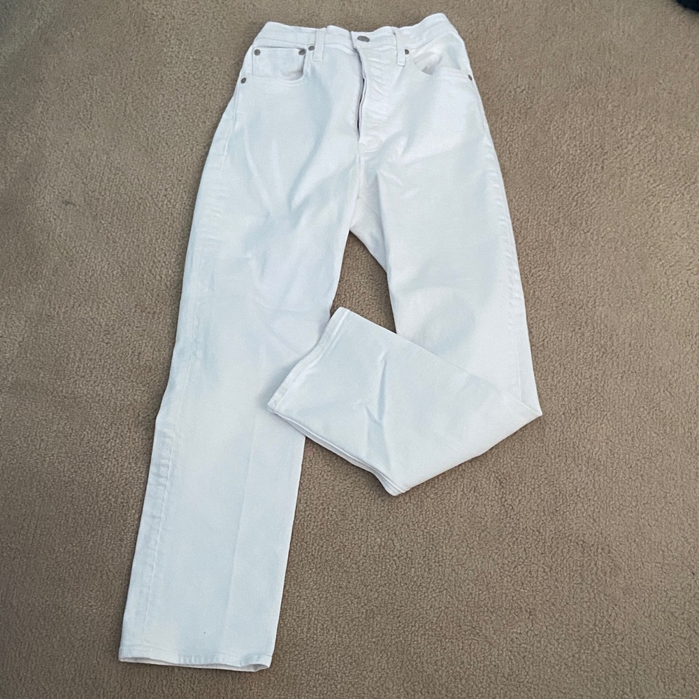 Denim forum